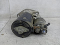 стартер Opel Astra H 2006, 0001107108, 93175892 - фото №4