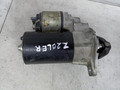 стартер Opel Astra H 2006, 0001107108, 93175892 - фото №5