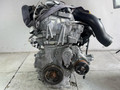двигатель Nissan Juke F15 [рестайлинг] 2014, 1.6 л., MR16DDT, бензин, MR16, MR16DDT - фото №3