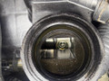 двигатель Nissan Juke F15 [рестайлинг] 2014, 1.6 л., MR16DDT, бензин, MR16, MR16DDT - фото №6