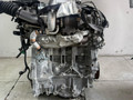двигатель Nissan Juke F15 [рестайлинг] 2014, 1.6 л., MR16DDT, бензин, MR16, MR16DDT - фото №4
