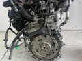 двигатель Nissan Juke F15 [рестайлинг] 2014, 1.6 л., MR16DDT, бензин, MR16, MR16DDT - фото №5