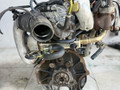 двигатель Nissan X-Trail T30 [рестайлинг] 2005, 2.2 л., YD22DDTi, дизель, YD22 - фото №3