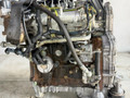 двигатель Nissan X-Trail T30 [рестайлинг] 2005, 2.2 л., YD22DDTi, дизель, YD22 - фото №5