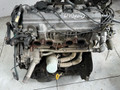 двигатель Toyota Camry 5 поколение XV20 2000, 2.2 л., 5S-FE, бензин, 5S, 5SFE - фото №2