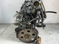 двигатель Toyota Camry 5 поколение XV20 2000, 2.2 л., 5S-FE, бензин, 5S, 5SFE - фото №5