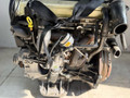 двигатель Opel Astra H/Family [рестайлинг] 2010, 2.0 л., Z 20 LER, бензин, Z20LER - фото №3