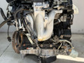 двигатель Opel Astra H/Family [рестайлинг] 2010, 2.0 л., Z 20 LER, бензин, Z20LER - фото №5