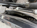 двигатель Opel Insignia 1 поколение (A) 2012, 2.0 л., A 20 DTH, дизель, A20DTH - фото №2