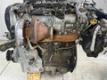 двигатель Opel Insignia 1 поколение (A) 2012, 2.0 л., A 20 DTH, дизель, A20DTH - фото №3