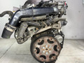 двигатель Opel Insignia 1 поколение (A) 2012, 2.0 л., A 20 DTH, дизель, A20DTH - фото №4