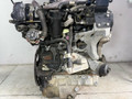 двигатель Opel Insignia 1 поколение (A) 2012, 2.0 л., A 20 DTH, дизель, A20DTH - фото №5