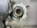 двигатель Opel Insignia 1 поколение (A) 2012, 2.0 л., A 20 DTH, дизель, A20DTH - фото №7