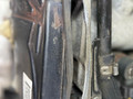 двигатель Opel Insignia 1 поколение (A) 2012, 2.0 л., A 20 DTH, дизель, A20DTH - фото №8