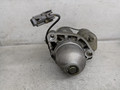 стартер Infiniti FX35 2 поколение 2011, 3.5 л., VQ35HR, бензин, 23300JK20B - фото №2