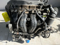двигатель Mitsubishi Outlander 2 поколение [рестайлинг] 2013, 2.0 л., 4B11, бензин, 4B11, 1000C841 - фото №2