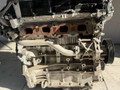 двигатель Mitsubishi Outlander 2 поколение [рестайлинг] 2013, 2.0 л., 4B11, бензин, 4B11, 1000C841 - фото №5