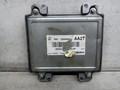 блок управления двигателем Chevrolet Aveo T300 2015, 12645482 - фото №3