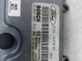 блок управления двигателем Ford Kuga 1 поколение 2010, 2.5 л., HYDC, бензин, 9V4N12A650BG - фото №4