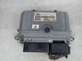 блок управления двигателем Ford Kuga 1 поколение 2010, 2.5 л., HYDC, бензин, 9V4N12A650BG - фото №5