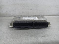 блок управления двигателем Chevrolet Captiva 1 поколение 2010, 2.4 л., Z 24 SED, бензин, 96842730 - фото №2