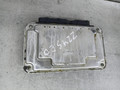 блок управления двигателем Chevrolet Captiva 1 поколение 2010, 2.4 л., Z 24 SED, бензин, 96842730 - фото №7