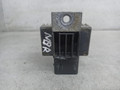 реле накала свечей Nissan X-Trail T31 2010, 8200859243 - фото №2