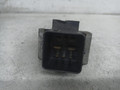 реле накала свечей Nissan X-Trail T31 2010, 8200859243 - фото №3