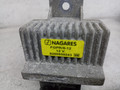 реле накала свечей Nissan X-Trail T31 2010, 8200859243 - фото №4
