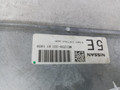 блок управления двигателем Infiniti FX37 2 поколение [рестайлинг] 2012, 3.7 л., VQ37VHR, бензин, VQ37, VQ37VHR, MEC209331A1 - фото №4