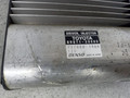 блок управления форсунками Toyota Hilux 7 поколение [рестайлинг] (2008 - 2011), 8987120080 - фото №3