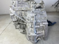 КПП автоматическая (АКПП) Nissan Murano Z51 2010, 3.5 л., VQ35DE, бензин, 310201XE1C, REOF09B - фото №2