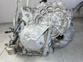 КПП автоматическая (АКПП) Nissan Murano Z51 2010, 3.5 л., VQ35DE, бензин, 310201XE1C, REOF09B - фото №3