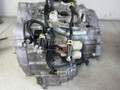 КПП автоматическая (АКПП) Honda Accord 8 поколение 2011, 2.4 л., K24Z3, бензин, K24Z3, 20021-RM7-000 - фото №2