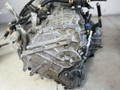 КПП автоматическая (АКПП) Honda Accord 8 поколение 2011, 2.4 л., K24Z3, бензин, K24Z3, 20021-RM7-000 - фото №3