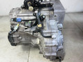 КПП автоматическая (АКПП) Honda Accord 8 поколение 2011, 2.4 л., K24Z3, бензин, K24Z3, 20021-RM7-000 - фото №4