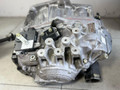 КПП автоматическая (АКПП) Opel Insignia 1 поколение (A) [рестайлинг] 2014, 2.0 л., A 20 DTH, дизель, AF40 - фото №3