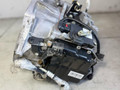 КПП автоматическая (АКПП) Opel Insignia 1 поколение (A) [рестайлинг] 2014, 2.0 л., A 20 DTH, дизель, AF40 - фото №2