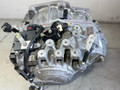 КПП автоматическая (АКПП) Opel Insignia 1 поколение (A) [рестайлинг] 2014, 2.0 л., A 20 DTH, дизель, AF40 - фото №3
