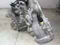КПП механическая (МКПП) Chevrolet Cruze 1 поколение [рестайлинг] 2013, 1.8 л., F18D4, бензин, 25185235, D20 - фото №2