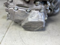 КПП механическая (МКПП) Chevrolet Cruze 1 поколение [рестайлинг] 2013, 1.8 л., F18D4, бензин, 25185235, D20 - фото №3