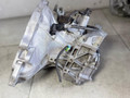 КПП механическая (МКПП) Chevrolet Cruze 1 поколение [рестайлинг] 2013, 1.8 л., F18D4, бензин, 25185235, D20 - фото №5