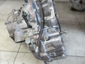 КПП автоматическая (АКПП) Chevrolet Captiva 1 поколение [рестайлинг] 2012, 2.4 л., Z 24 SED, бензин, AF33, 96624974 - фото №2