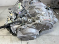 КПП автоматическая (АКПП) Chevrolet Captiva 1 поколение [рестайлинг] 2012, 2.4 л., Z 24 SED, бензин, AF33, 96624974 - фото №3