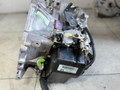 КПП автоматическая (АКПП) Chevrolet Captiva 1 поколение [рестайлинг] 2012, 2.4 л., Z 24 SED, бензин, AF33, 96624974 - фото №5