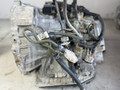 КПП автоматическая (АКПП) Toyota Camry 7 поколение XV40 [рестайлинг] 2010, 2.4 л., 2AZ-FE, бензин, 2AZ, 2AZFE, U250E, 3050033520 - фото №4