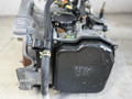КПП автоматическая (АКПП) Peugeot 307 1 поколение [рестайлинг] 2007, 1.6 л., NFU (TU5JP4), бензин, 2222NZ, 20TS05 - фото №2