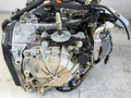 КПП автоматическая (АКПП) Peugeot 307 1 поколение [рестайлинг] 2007, 1.6 л., NFU (TU5JP4), бензин, 2222NZ, 20TS05 - фото №3
