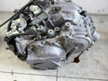 КПП автоматическая (АКПП) Chevrolet Captiva 1 поколение [рестайлинг] 2013, 2.4 л., Z 24 SED, бензин, AF33, 96624974 - фото №3