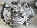 КПП автоматическая (АКПП) Chevrolet Cruze 1 поколение [рестайлинг] 2013, 1.8 л., F18D4, бензин, 24263548, 6T30 - фото №3